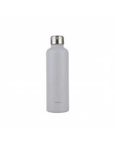 Θερμός Flask Homely 500ml...