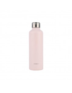 Θερμός Flask Homely 500ml...