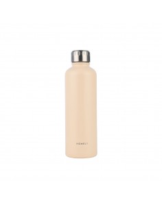 Θερμός Flask Homely 500ml...