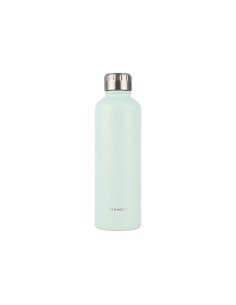 Θερμός Flask Homely 500ml...