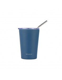 Θερμός Mug Homely 400ml...