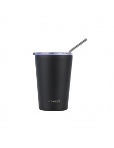 Θερμός Mug Homely 400ml...