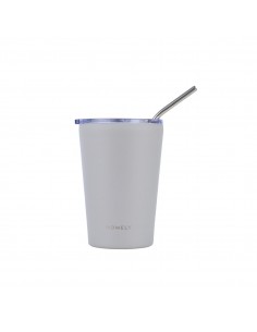 Θερμός Mug Homely 400ml...
