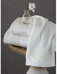 Σετ Πετσέτες Towels...