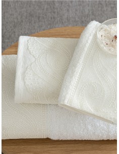 Σετ Πετσέτες Towels...