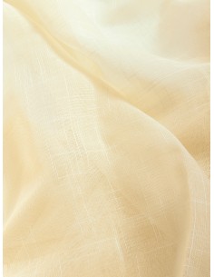 Κουρτίνα Με Τρουκς 140x260... 2