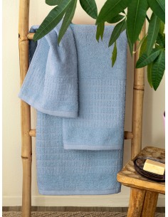 Σετ Πετσετες Towels...
