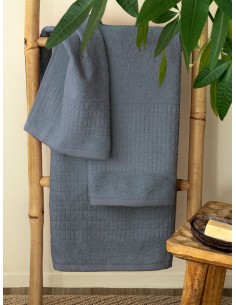 Πετσέτα Χεριών Towels...