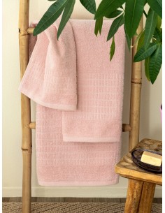 Πετσέτα Χεριών Towels...