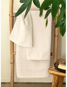 Πετσέτα Χεριών Towels...