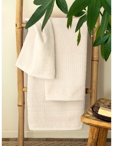 Πετσέτα Χεριών Towels Collection 30x50 ROLL...
