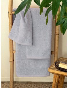 Πετσέτα Χεριών Towels...