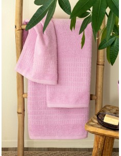 Πετσέτα Χεριών Towels...
