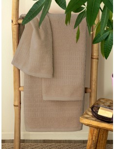 Πετσέτα Χεριών Towels...