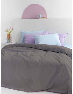 Σεντονι King Size Mix &...