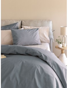 Σεντόνι King size...