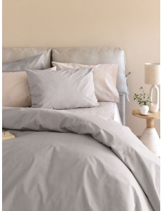 Σεντόνι King size 265x275...