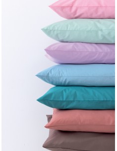 Σεντόνι King size 265x275...