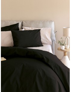 Σεντόνι King size...
