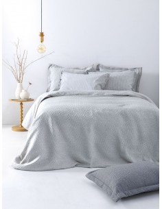 Κουβέρτα Matelasse 230X260...
