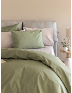 Σεντόνι King size 265x275...