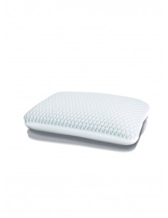 Μαξιλάρι White Comfort...
