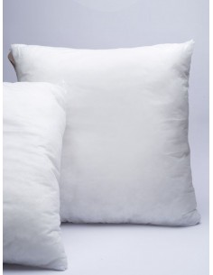 Ζεύγος Μαξιλάρια White...
