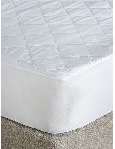 Καλύμματα μαξιλαριών White...