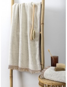 Πετσέτα Προσώπου Towels...