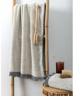 Πετσέτα Προσώπου Towels...