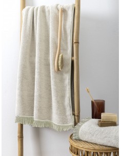 Πετσέτα Προσώπου Towels...