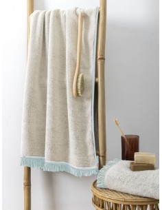 Πετσέτα Προσώπου Towels...