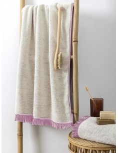 Πετσέτα Προσώπου Towels...