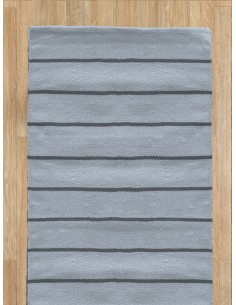 Ταπέτο 60x120 PIN GREY...