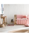 Ριχτάρι Διθέσιο Gofis Home 517/17