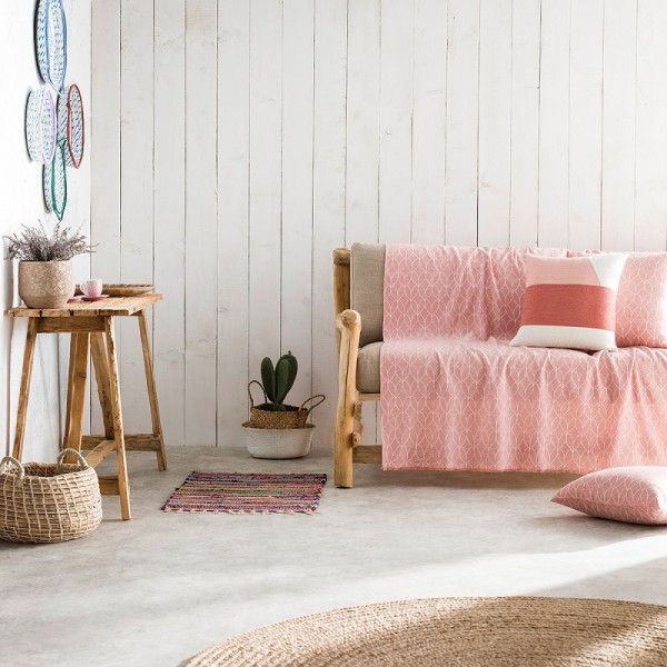 Ριχτάρι Τριθέσιο Gofis Home 517/17