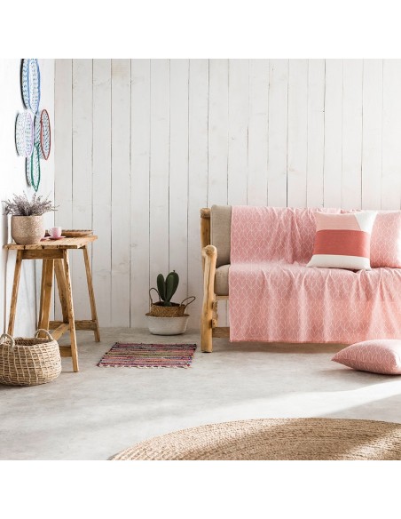 Ριχτάρι Τριθέσιο Gofis Home 517/17