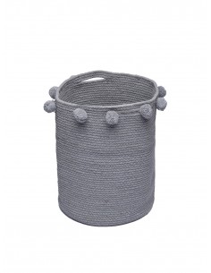 Διακοσμητικό Καλάθι...