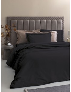 Σεντόνια Υπέρδιπλα 240x270...