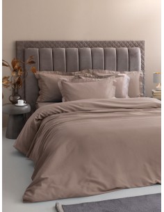 Σετ King Size Σεντόνια...