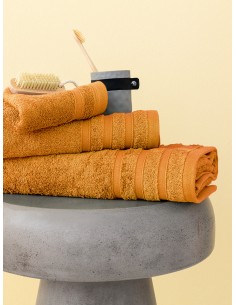 Πετσέτα Προσώπου Towels...