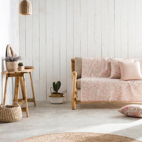 Ριχτάρι Πολυθρόνα Gofis Home 904/03