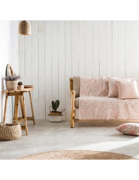 Ριχτάρι Πολυθρόνα Gofis Home 904/03