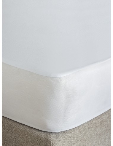 Κάλυμμα Στρώματος Ημίδιπλο 110x200+30 Palamaiki...
