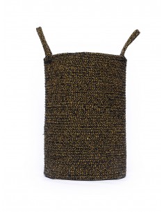 Διακοσμητικό Καλάθι...