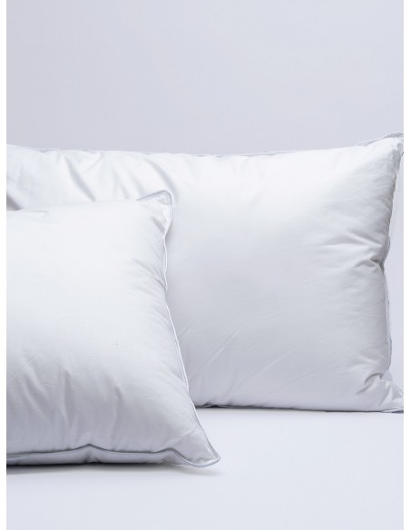 Μαξιλάρι Ύπνου 50x80 Palamaiki Cottonelo