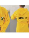 Μπουρνούζι Palamaiki AEK FC Adults