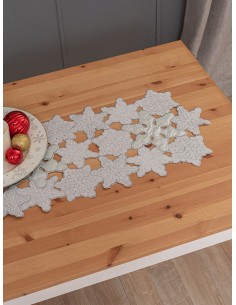 Σετ Σουπλα Christmas...