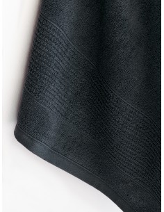 Πετσέτα Λουτρού Towels...