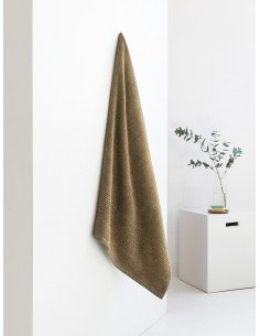 Πετσέτα Προσώπου Towels...